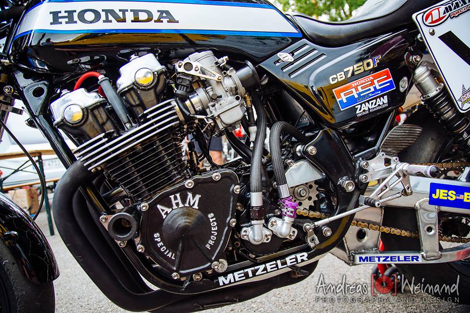 Brent Hyde CB750F.jpg?width=